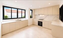 Cambridge Road (D8), Terrace #605899241